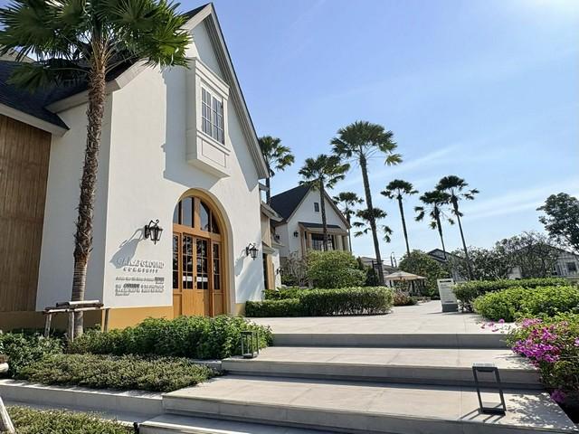 ประกาศฟรี! ซื้อ-ขาย-เช่า คอนโด บ้าน ทาวน์โฮม ที่ดิน และพื้นที่เชิงพาณิชย์ทั่วประเทศไทย ทุกทำเล ทุกงบประมาณ ไม่มีค่าใช้จ่าย ลงง่าย ขายไว เข้าถึงผู้ซื้อโดยตรง 4 514955pic3.jpg