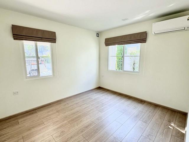 ประกาศฟรี! ซื้อ-ขาย-เช่า คอนโด บ้าน ทาวน์โฮม ที่ดิน และพื้นที่เชิงพาณิชย์ทั่วประเทศไทย ทุกทำเล ทุกงบประมาณ ไม่มีค่าใช้จ่าย ลงง่าย ขายไว เข้าถึงผู้ซื้อโดยตรง 5 514955pic4.jpg