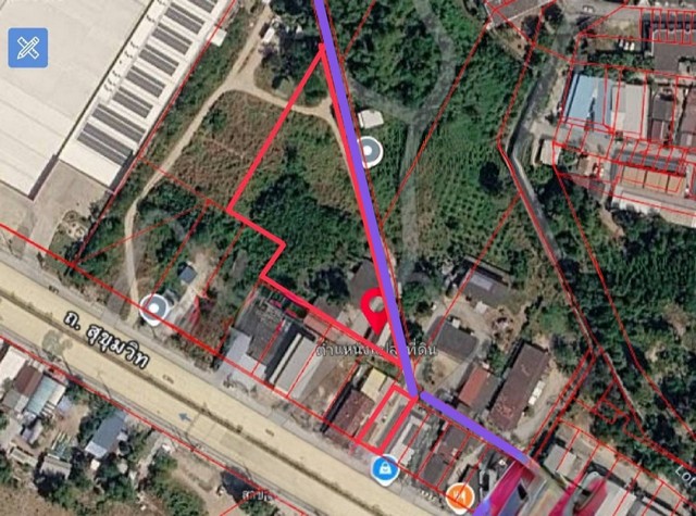 ประกาศฟรี! ซื้อ-ขาย-เช่า คอนโด บ้าน ทาวน์โฮม ที่ดิน และพื้นที่เชิงพาณิชย์ทั่วประเทศไทย ทุกทำเล ทุกงบประมาณ ไม่มีค่าใช้จ่าย ลงง่าย ขายไว เข้าถึงผู้ซื้อโดยตรง 2 315758pic1.jpg