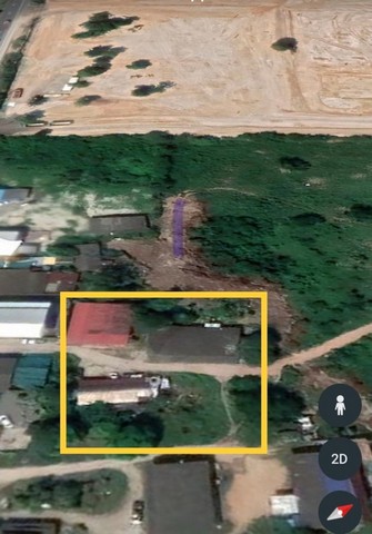 ประกาศฟรี! ซื้อ-ขาย-เช่า คอนโด บ้าน ทาวน์โฮม ที่ดิน และพื้นที่เชิงพาณิชย์ทั่วประเทศไทย ทุกทำเล ทุกงบประมาณ ไม่มีค่าใช้จ่าย ลงง่าย ขายไว เข้าถึงผู้ซื้อโดยตรง 3 315758pic2.jpg