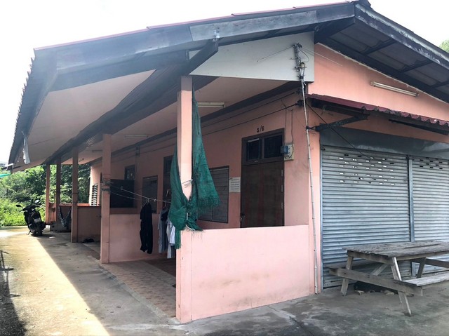 ประกาศฟรี! ซื้อ-ขาย-เช่า คอนโด บ้าน ทาวน์โฮม ที่ดิน และพื้นที่เชิงพาณิชย์ทั่วประเทศไทย ทุกทำเล ทุกงบประมาณ ไม่มีค่าใช้จ่าย ลงง่าย ขายไว เข้าถึงผู้ซื้อโดยตรง 4 315758pic3.jpg