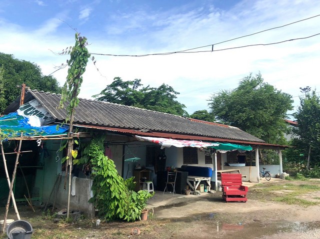 ประกาศฟรี! ซื้อ-ขาย-เช่า คอนโด บ้าน ทาวน์โฮม ที่ดิน และพื้นที่เชิงพาณิชย์ทั่วประเทศไทย ทุกทำเล ทุกงบประมาณ ไม่มีค่าใช้จ่าย ลงง่าย ขายไว เข้าถึงผู้ซื้อโดยตรง 5 315758pic4.jpg