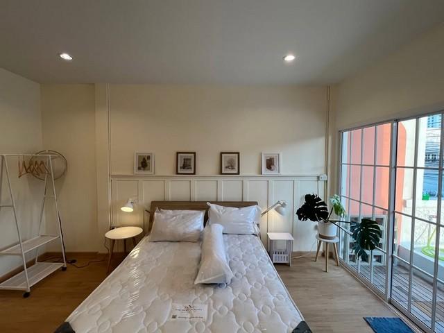 ประกาศฟรี! ซื้อ-ขาย-เช่า คอนโด บ้าน ทาวน์โฮม ที่ดิน และพื้นที่เชิงพาณิชย์ทั่วประเทศไทย ทุกทำเล ทุกงบประมาณ ไม่มีค่าใช้จ่าย ลงง่าย ขายไว เข้าถึงผู้ซื้อโดยตรง 4 514947pic3.jpg