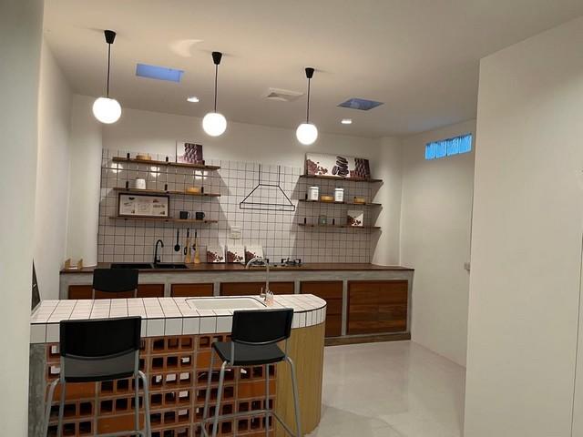 ประกาศฟรี! ซื้อ-ขาย-เช่า คอนโด บ้าน ทาวน์โฮม ที่ดิน และพื้นที่เชิงพาณิชย์ทั่วประเทศไทย ทุกทำเล ทุกงบประมาณ ไม่มีค่าใช้จ่าย ลงง่าย ขายไว เข้าถึงผู้ซื้อโดยตรง 5 514947pic4.jpg