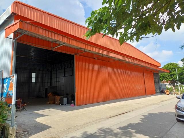 ประกาศฟรี! ซื้อ-ขาย-เช่า คอนโด บ้าน ทาวน์โฮม ที่ดิน และพื้นที่เชิงพาณิชย์ทั่วประเทศไทย ทุกทำเล ทุกงบประมาณ ไม่มีค่าใช้จ่าย ลงง่าย ขายไว เข้าถึงผู้ซื้อโดยตรง 2 514945pic1.jpg