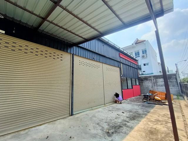 ประกาศฟรี! ซื้อ-ขาย-เช่า คอนโด บ้าน ทาวน์โฮม ที่ดิน และพื้นที่เชิงพาณิชย์ทั่วประเทศไทย ทุกทำเล ทุกงบประมาณ ไม่มีค่าใช้จ่าย ลงง่าย ขายไว เข้าถึงผู้ซื้อโดยตรง 3 514943pic2.jpg