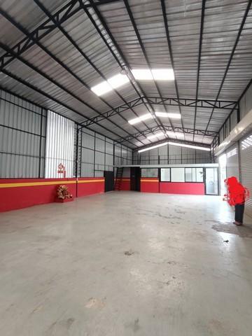 ประกาศฟรี! ซื้อ-ขาย-เช่า คอนโด บ้าน ทาวน์โฮม ที่ดิน และพื้นที่เชิงพาณิชย์ทั่วประเทศไทย ทุกทำเล ทุกงบประมาณ ไม่มีค่าใช้จ่าย ลงง่าย ขายไว เข้าถึงผู้ซื้อโดยตรง 5 514943pic4.jpg