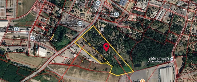 ประกาศฟรี! ซื้อ-ขาย-เช่า คอนโด บ้าน ทาวน์โฮม ที่ดิน และพื้นที่เชิงพาณิชย์ทั่วประเทศไทย ทุกทำเล ทุกงบประมาณ ไม่มีค่าใช้จ่าย ลงง่าย ขายไว เข้าถึงผู้ซื้อโดยตรง 2 315751pic1.jpg