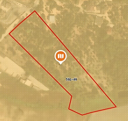 ประกาศฟรี! ซื้อ-ขาย-เช่า คอนโด บ้าน ทาวน์โฮม ที่ดิน และพื้นที่เชิงพาณิชย์ทั่วประเทศไทย ทุกทำเล ทุกงบประมาณ ไม่มีค่าใช้จ่าย ลงง่าย ขายไว เข้าถึงผู้ซื้อโดยตรง 3 315751pic2.jpg