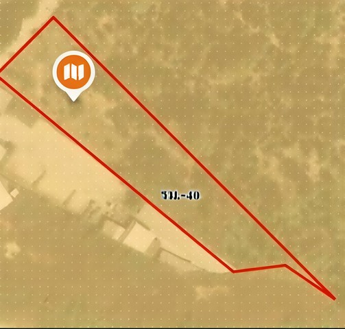 ประกาศฟรี! ซื้อ-ขาย-เช่า คอนโด บ้าน ทาวน์โฮม ที่ดิน และพื้นที่เชิงพาณิชย์ทั่วประเทศไทย ทุกทำเล ทุกงบประมาณ ไม่มีค่าใช้จ่าย ลงง่าย ขายไว เข้าถึงผู้ซื้อโดยตรง 4 315751pic3.jpg