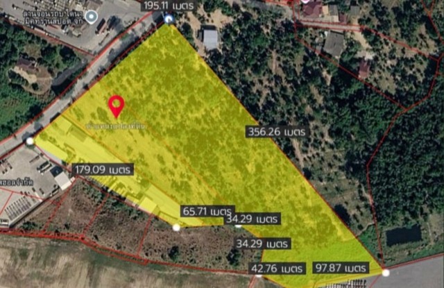 ประกาศฟรี! ซื้อ-ขาย-เช่า คอนโด บ้าน ทาวน์โฮม ที่ดิน และพื้นที่เชิงพาณิชย์ทั่วประเทศไทย ทุกทำเล ทุกงบประมาณ ไม่มีค่าใช้จ่าย ลงง่าย ขายไว เข้าถึงผู้ซื้อโดยตรง 5 315751pic4.jpg