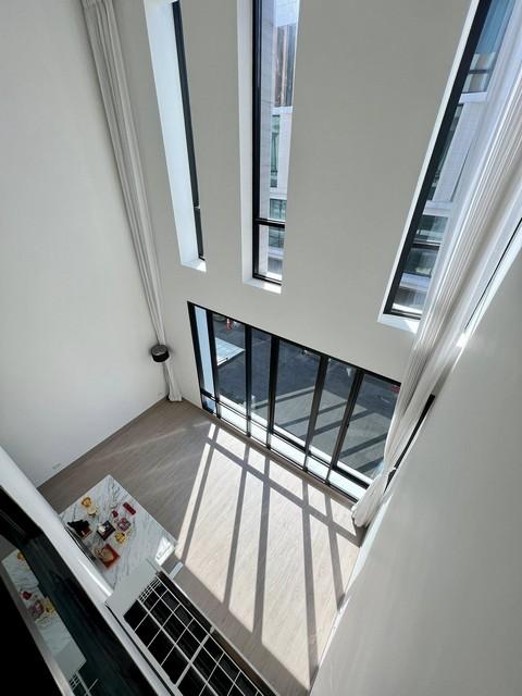 ประกาศฟรี! ซื้อ-ขาย-เช่า คอนโด บ้าน ทาวน์โฮม ที่ดิน และพื้นที่เชิงพาณิชย์ทั่วประเทศไทย ทุกทำเล ทุกงบประมาณ ไม่มีค่าใช้จ่าย ลงง่าย ขายไว เข้าถึงผู้ซื้อโดยตรง 3 514940pic2.jpg