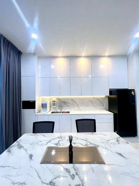 ประกาศฟรี! ซื้อ-ขาย-เช่า คอนโด บ้าน ทาวน์โฮม ที่ดิน และพื้นที่เชิงพาณิชย์ทั่วประเทศไทย ทุกทำเล ทุกงบประมาณ ไม่มีค่าใช้จ่าย ลงง่าย ขายไว เข้าถึงผู้ซื้อโดยตรง 4 514940pic3.jpg