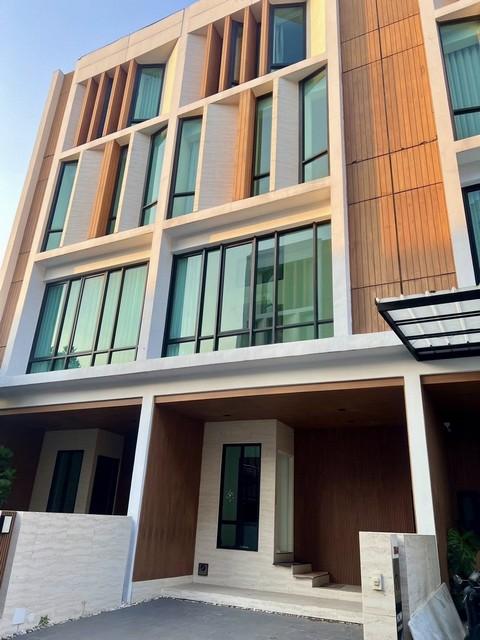 ประกาศฟรี! ซื้อ-ขาย-เช่า คอนโด บ้าน ทาวน์โฮม ที่ดิน และพื้นที่เชิงพาณิชย์ทั่วประเทศไทย ทุกทำเล ทุกงบประมาณ ไม่มีค่าใช้จ่าย ลงง่าย ขายไว เข้าถึงผู้ซื้อโดยตรง 2 514938pic1.jpg