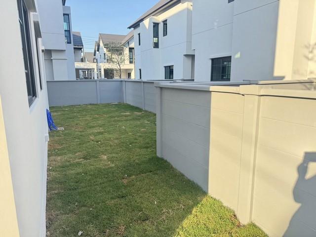 ประกาศฟรี! ซื้อ-ขาย-เช่า คอนโด บ้าน ทาวน์โฮม ที่ดิน และพื้นที่เชิงพาณิชย์ทั่วประเทศไทย ทุกทำเล ทุกงบประมาณ ไม่มีค่าใช้จ่าย ลงง่าย ขายไว เข้าถึงผู้ซื้อโดยตรง 3 514919pic2.jpg