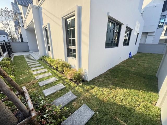 ประกาศฟรี! ซื้อ-ขาย-เช่า คอนโด บ้าน ทาวน์โฮม ที่ดิน และพื้นที่เชิงพาณิชย์ทั่วประเทศไทย ทุกทำเล ทุกงบประมาณ ไม่มีค่าใช้จ่าย ลงง่าย ขายไว เข้าถึงผู้ซื้อโดยตรง 4 514919pic3.jpg