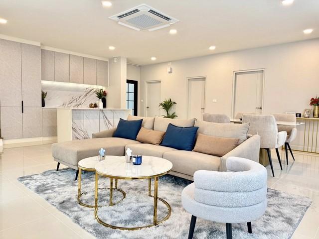 ประกาศฟรี! ซื้อ-ขาย-เช่า คอนโด บ้าน ทาวน์โฮม ที่ดิน และพื้นที่เชิงพาณิชย์ทั่วประเทศไทย ทุกทำเล ทุกงบประมาณ ไม่มีค่าใช้จ่าย ลงง่าย ขายไว เข้าถึงผู้ซื้อโดยตรง 5 514919pic4.jpg