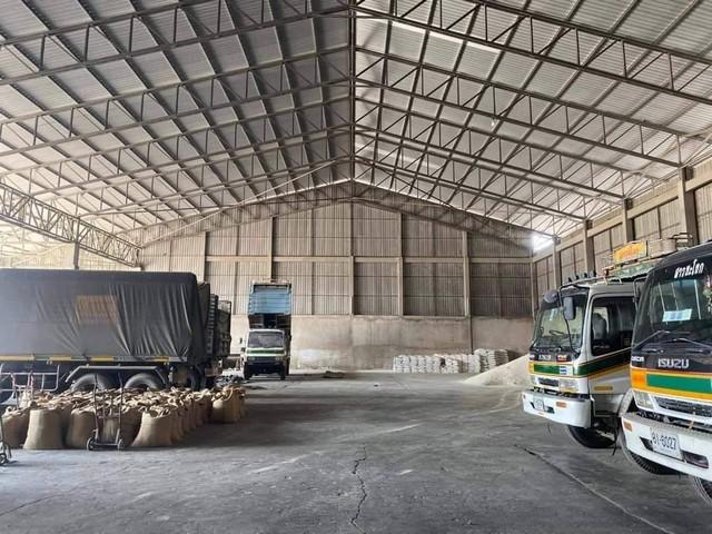 ประกาศฟรี! ซื้อ-ขาย-เช่า คอนโด บ้าน ทาวน์โฮม ที่ดิน และพื้นที่เชิงพาณิชย์ทั่วประเทศไทย ทุกทำเล ทุกงบประมาณ ไม่มีค่าใช้จ่าย ลงง่าย ขายไว เข้าถึงผู้ซื้อโดยตรง 4 514917pic3.jpg