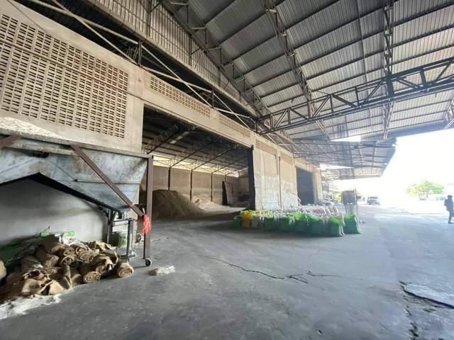 ประกาศฟรี! ซื้อ-ขาย-เช่า คอนโด บ้าน ทาวน์โฮม ที่ดิน และพื้นที่เชิงพาณิชย์ทั่วประเทศไทย ทุกทำเล ทุกงบประมาณ ไม่มีค่าใช้จ่าย ลงง่าย ขายไว เข้าถึงผู้ซื้อโดยตรง 5 514917pic4.jpg