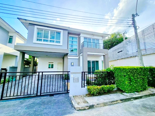 ประกาศฟรี! ซื้อ-ขาย-เช่า คอนโด บ้าน ทาวน์โฮม ที่ดิน และพื้นที่เชิงพาณิชย์ทั่วประเทศไทย ทุกทำเล ทุกงบประมาณ ไม่มีค่าใช้จ่าย ลงง่าย ขายไว เข้าถึงผู้ซื้อโดยตรง 2 254089pic1.jpg