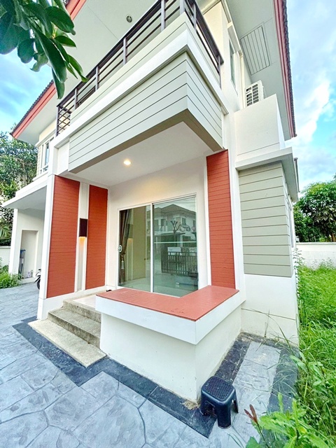 ประกาศฟรี! ซื้อ-ขาย-เช่า คอนโด บ้าน ทาวน์โฮม ที่ดิน และพื้นที่เชิงพาณิชย์ทั่วประเทศไทย ทุกทำเล ทุกงบประมาณ ไม่มีค่าใช้จ่าย ลงง่าย ขายไว เข้าถึงผู้ซื้อโดยตรง 2 254081pic1.jpg