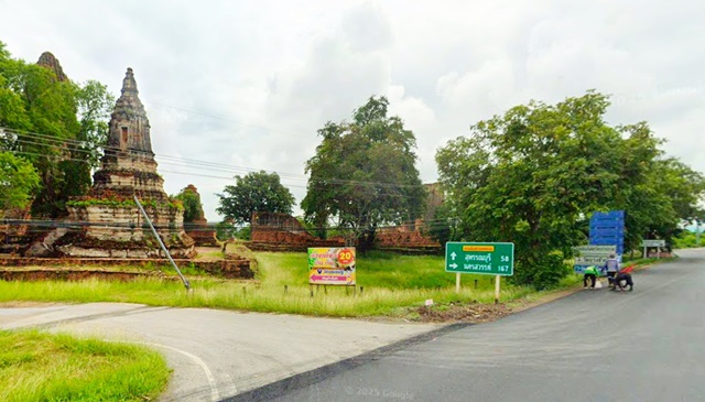 ประกาศฟรี! ซื้อ-ขาย-เช่า คอนโด บ้าน ทาวน์โฮม ที่ดิน และพื้นที่เชิงพาณิชย์ทั่วประเทศไทย ทุกทำเล ทุกงบประมาณ ไม่มีค่าใช้จ่าย ลงง่าย ขายไว เข้าถึงผู้ซื้อโดยตรง 5 254078pic4.jpg