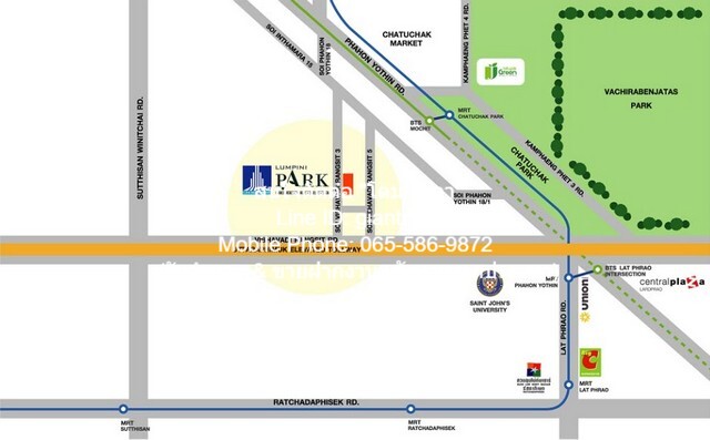 ประกาศฟรี! ซื้อ-ขาย-เช่า คอนโด บ้าน ทาวน์โฮม ที่ดิน และพื้นที่เชิงพาณิชย์ทั่วประเทศไทย ทุกทำเล ทุกงบประมาณ ไม่มีค่าใช้จ่าย ลงง่าย ขายไว เข้าถึงผู้ซื้อโดยตรง 3 21119pic2.jpg