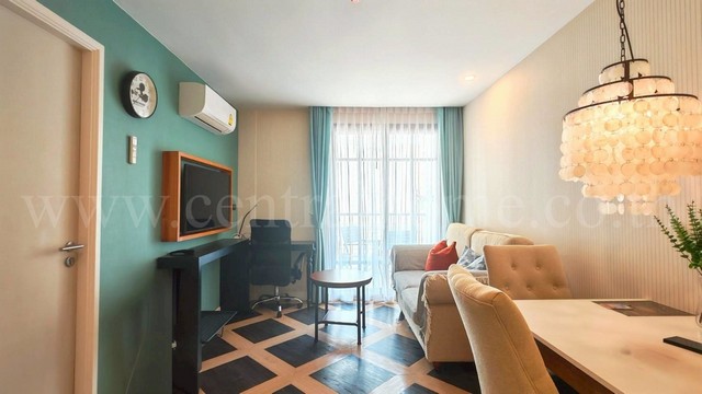 ประกาศฟรี! ซื้อ-ขาย-เช่า คอนโด บ้าน ทาวน์โฮม ที่ดิน และพื้นที่เชิงพาณิชย์ทั่วประเทศไทย ทุกทำเล ทุกงบประมาณ ไม่มีค่าใช้จ่าย ลงง่าย ขายไว เข้าถึงผู้ซื้อโดยตรง 2 254124pic1.jpg