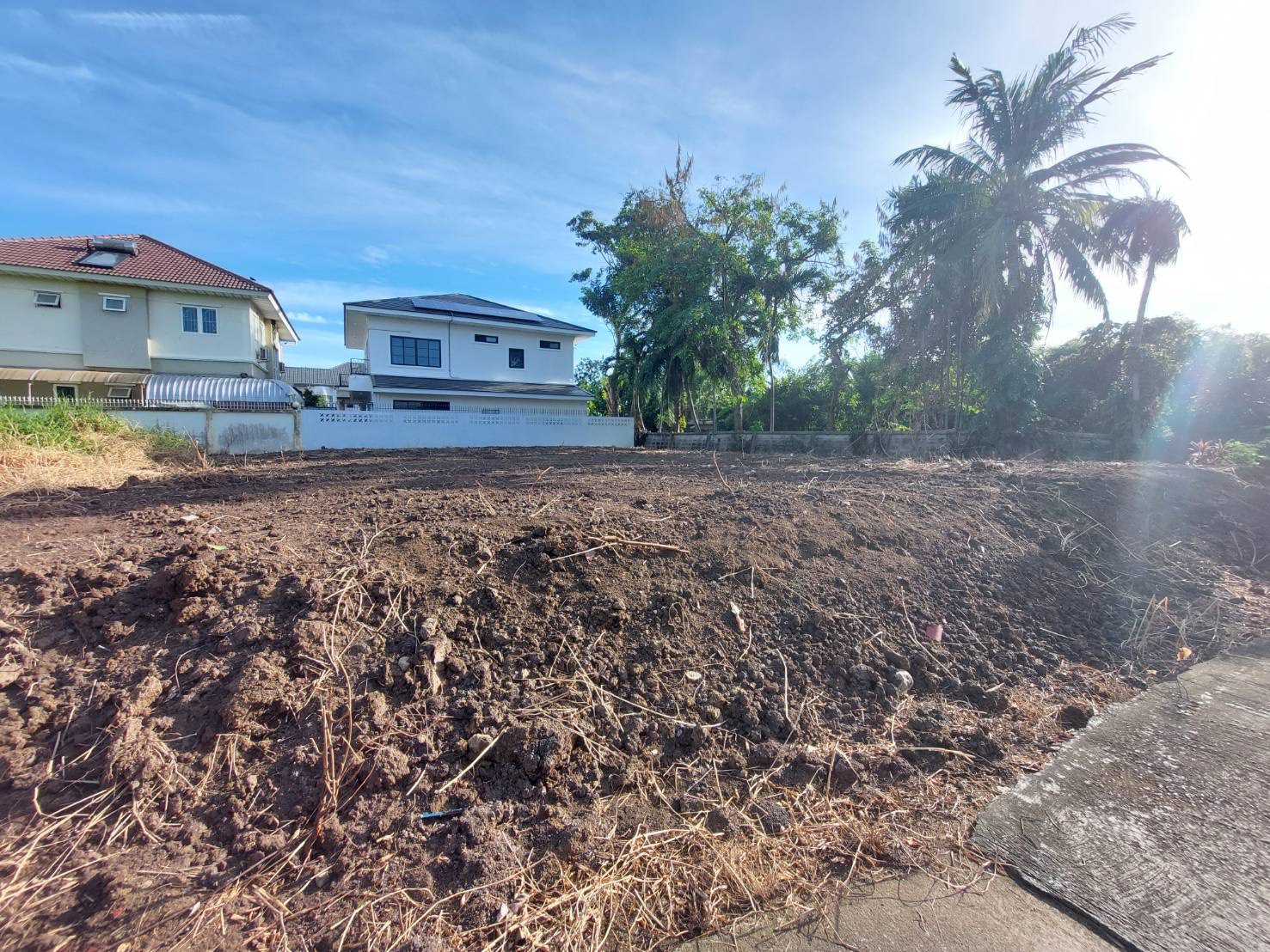 ประกาศฟรี! ซื้อ-ขาย-เช่า คอนโด บ้าน ทาวน์โฮม ที่ดิน และพื้นที่เชิงพาณิชย์ทั่วประเทศไทย ทุกทำเล ทุกงบประมาณ ไม่มีค่าใช้จ่าย ลงง่าย ขายไว เข้าถึงผู้ซื้อโดยตรง 2 315781pic1.jpg