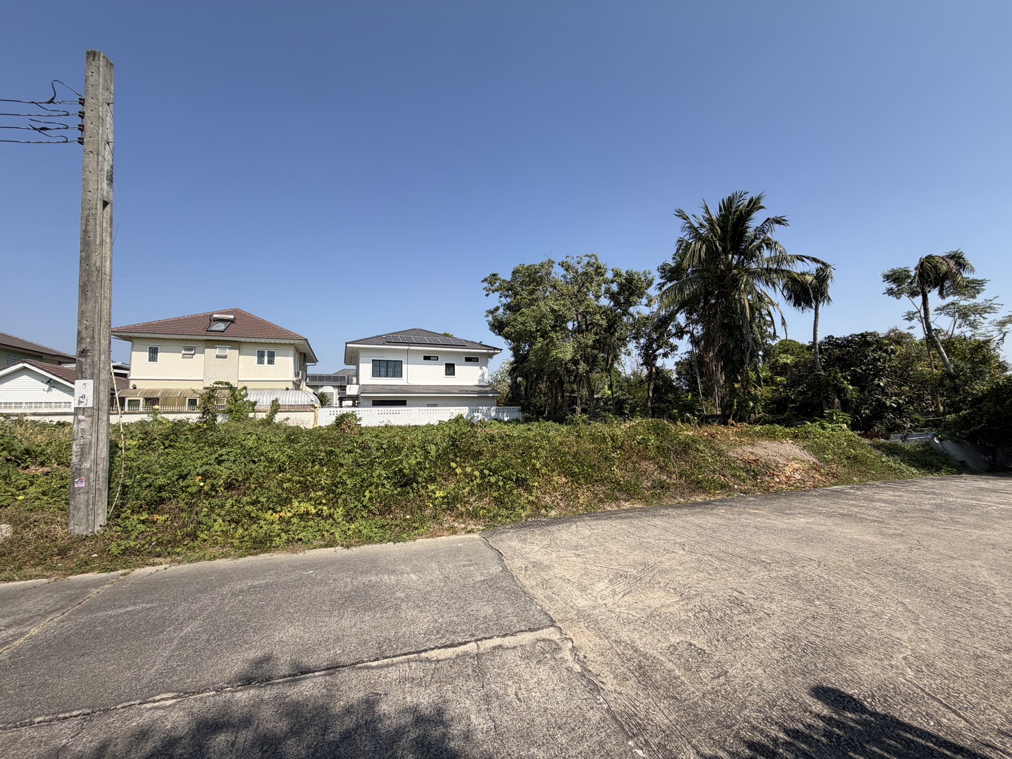 ประกาศฟรี! ซื้อ-ขาย-เช่า คอนโด บ้าน ทาวน์โฮม ที่ดิน และพื้นที่เชิงพาณิชย์ทั่วประเทศไทย ทุกทำเล ทุกงบประมาณ ไม่มีค่าใช้จ่าย ลงง่าย ขายไว เข้าถึงผู้ซื้อโดยตรง 5 315781pic4.jpg