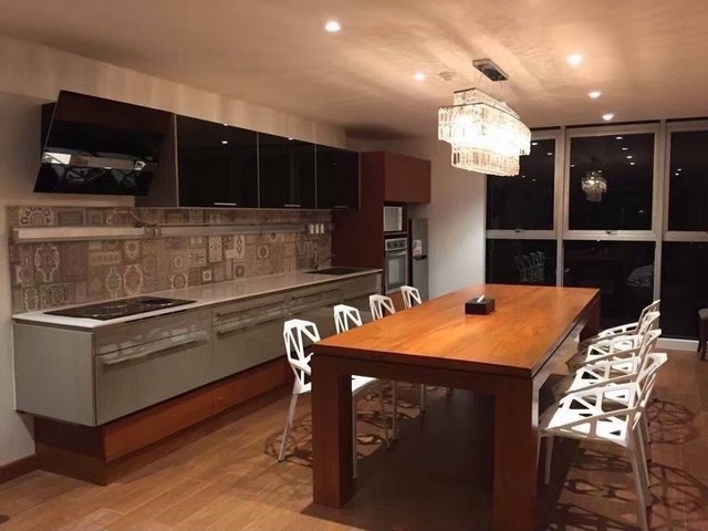 ประกาศฟรี! ซื้อ-ขาย-เช่า คอนโด บ้าน ทาวน์โฮม ที่ดิน และพื้นที่เชิงพาณิชย์ทั่วประเทศไทย ทุกทำเล ทุกงบประมาณ ไม่มีค่าใช้จ่าย ลงง่าย ขายไว เข้าถึงผู้ซื้อโดยตรง 3 254046pic2.jpg