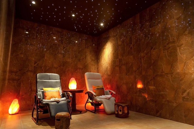 ประกาศฟรี! ซื้อ-ขาย-เช่า คอนโด บ้าน ทาวน์โฮม ที่ดิน และพื้นที่เชิงพาณิชย์ทั่วประเทศไทย ทุกทำเล ทุกงบประมาณ ไม่มีค่าใช้จ่าย ลงง่าย ขายไว เข้าถึงผู้ซื้อโดยตรง 4 254046pic3.jpg