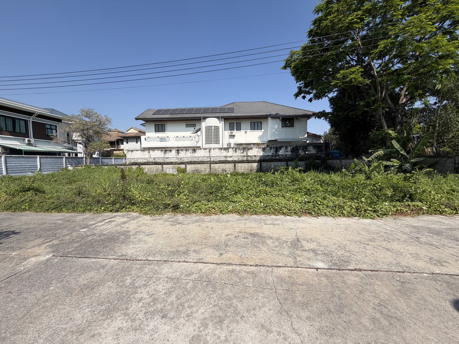 ประกาศฟรี! ซื้อ-ขาย-เช่า คอนโด บ้าน ทาวน์โฮม ที่ดิน และพื้นที่เชิงพาณิชย์ทั่วประเทศไทย ทุกทำเล ทุกงบประมาณ ไม่มีค่าใช้จ่าย ลงง่าย ขายไว เข้าถึงผู้ซื้อโดยตรง 4 315779pic3.jpg