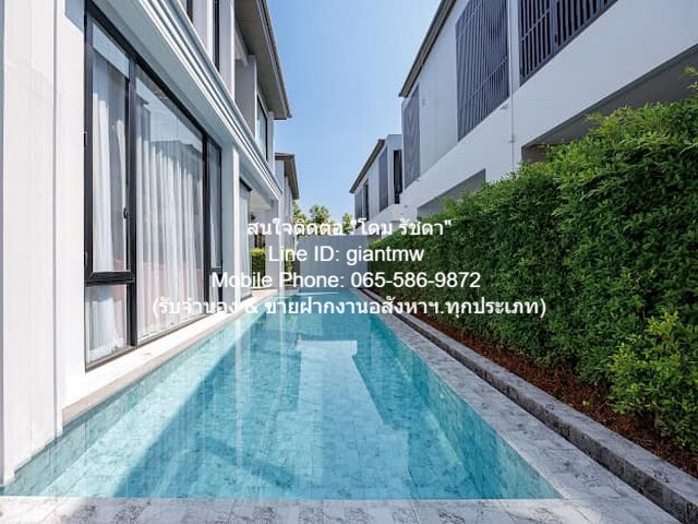 ประกาศฟรี! ซื้อ-ขาย-เช่า คอนโด บ้าน ทาวน์โฮม ที่ดิน และพื้นที่เชิงพาณิชย์ทั่วประเทศไทย ทุกทำเล ทุกงบประมาณ ไม่มีค่าใช้จ่าย ลงง่าย ขายไว เข้าถึงผู้ซื้อโดยตรง 3 21083pic2.jpg