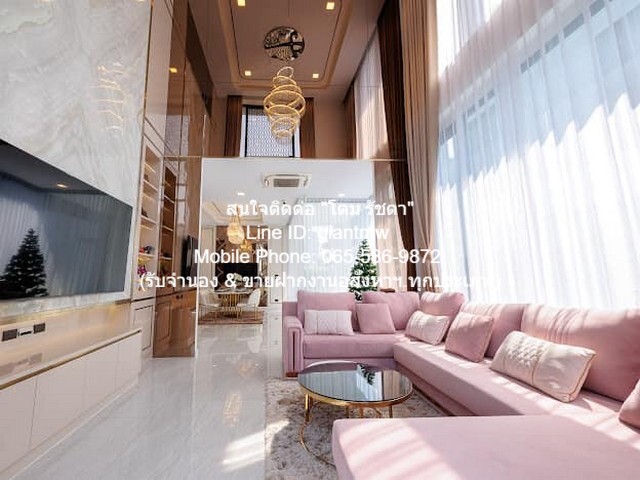 ประกาศฟรี! ซื้อ-ขาย-เช่า คอนโด บ้าน ทาวน์โฮม ที่ดิน และพื้นที่เชิงพาณิชย์ทั่วประเทศไทย ทุกทำเล ทุกงบประมาณ ไม่มีค่าใช้จ่าย ลงง่าย ขายไว เข้าถึงผู้ซื้อโดยตรง 4 21083pic3.jpg