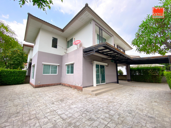 ประกาศฟรี! ซื้อ-ขาย-เช่า คอนโด บ้าน ทาวน์โฮม ที่ดิน และพื้นที่เชิงพาณิชย์ทั่วประเทศไทย ทุกทำเล ทุกงบประมาณ ไม่มีค่าใช้จ่าย ลงง่าย ขายไว เข้าถึงผู้ซื้อโดยตรง 2 515408pic1.jpg