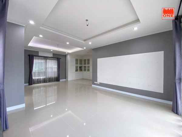 ประกาศฟรี! ซื้อ-ขาย-เช่า คอนโด บ้าน ทาวน์โฮม ที่ดิน และพื้นที่เชิงพาณิชย์ทั่วประเทศไทย ทุกทำเล ทุกงบประมาณ ไม่มีค่าใช้จ่าย ลงง่าย ขายไว เข้าถึงผู้ซื้อโดยตรง 4 515408pic3.jpg