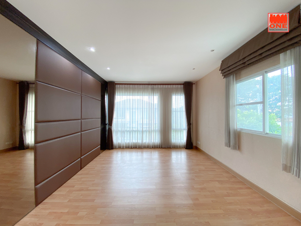 ประกาศฟรี! ซื้อ-ขาย-เช่า คอนโด บ้าน ทาวน์โฮม ที่ดิน และพื้นที่เชิงพาณิชย์ทั่วประเทศไทย ทุกทำเล ทุกงบประมาณ ไม่มีค่าใช้จ่าย ลงง่าย ขายไว เข้าถึงผู้ซื้อโดยตรง 5 515408pic4.jpg