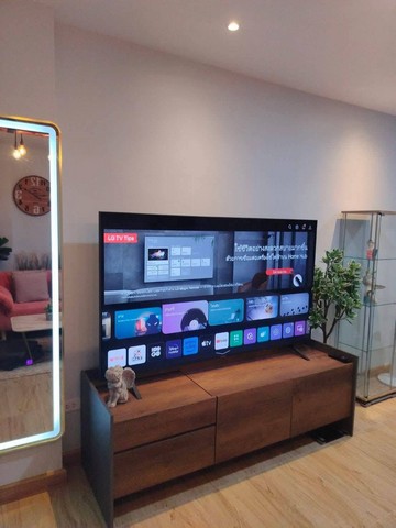 ประกาศฟรี! ซื้อ-ขาย-เช่า คอนโด บ้าน ทาวน์โฮม ที่ดิน และพื้นที่เชิงพาณิชย์ทั่วประเทศไทย ทุกทำเล ทุกงบประมาณ ไม่มีค่าใช้จ่าย ลงง่าย ขายไว เข้าถึงผู้ซื้อโดยตรง 2 315786pic1.jpg