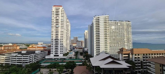 ประกาศฟรี! ซื้อ-ขาย-เช่า คอนโด บ้าน ทาวน์โฮม ที่ดิน และพื้นที่เชิงพาณิชย์ทั่วประเทศไทย ทุกทำเล ทุกงบประมาณ ไม่มีค่าใช้จ่าย ลงง่าย ขายไว เข้าถึงผู้ซื้อโดยตรง 3 315786pic2.jpg