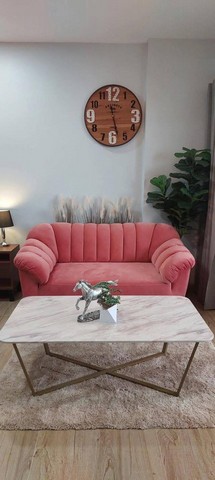 ประกาศฟรี! ซื้อ-ขาย-เช่า คอนโด บ้าน ทาวน์โฮม ที่ดิน และพื้นที่เชิงพาณิชย์ทั่วประเทศไทย ทุกทำเล ทุกงบประมาณ ไม่มีค่าใช้จ่าย ลงง่าย ขายไว เข้าถึงผู้ซื้อโดยตรง 4 315786pic3.jpg