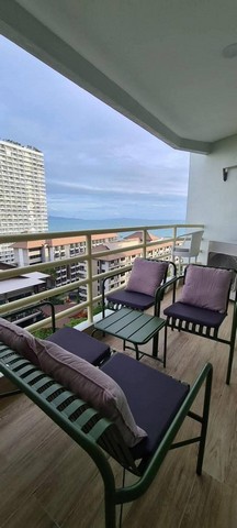 ประกาศฟรี! ซื้อ-ขาย-เช่า คอนโด บ้าน ทาวน์โฮม ที่ดิน และพื้นที่เชิงพาณิชย์ทั่วประเทศไทย ทุกทำเล ทุกงบประมาณ ไม่มีค่าใช้จ่าย ลงง่าย ขายไว เข้าถึงผู้ซื้อโดยตรง 5 315786pic4.jpg