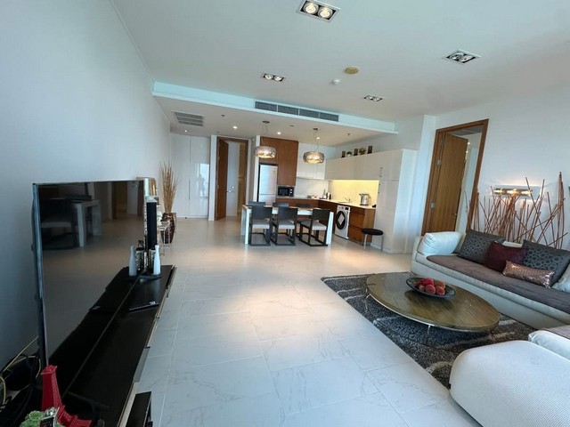 ประกาศฟรี! ซื้อ-ขาย-เช่า คอนโด บ้าน ทาวน์โฮม ที่ดิน และพื้นที่เชิงพาณิชย์ทั่วประเทศไทย ทุกทำเล ทุกงบประมาณ ไม่มีค่าใช้จ่าย ลงง่าย ขายไว เข้าถึงผู้ซื้อโดยตรง 3 315785pic2.jpg