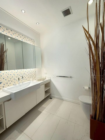 ประกาศฟรี! ซื้อ-ขาย-เช่า คอนโด บ้าน ทาวน์โฮม ที่ดิน และพื้นที่เชิงพาณิชย์ทั่วประเทศไทย ทุกทำเล ทุกงบประมาณ ไม่มีค่าใช้จ่าย ลงง่าย ขายไว เข้าถึงผู้ซื้อโดยตรง 5 315785pic4.jpg