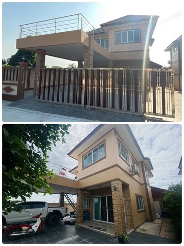 ประกาศฟรี! ซื้อ-ขาย-เช่า คอนโด บ้าน ทาวน์โฮม ที่ดิน และพื้นที่เชิงพาณิชย์ทั่วประเทศไทย ทุกทำเล ทุกงบประมาณ ไม่มีค่าใช้จ่าย ลงง่าย ขายไว เข้าถึงผู้ซื้อโดยตรง 2 251651pic1.jpg