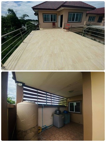 ประกาศฟรี! ซื้อ-ขาย-เช่า คอนโด บ้าน ทาวน์โฮม ที่ดิน และพื้นที่เชิงพาณิชย์ทั่วประเทศไทย ทุกทำเล ทุกงบประมาณ ไม่มีค่าใช้จ่าย ลงง่าย ขายไว เข้าถึงผู้ซื้อโดยตรง 4 251651pic3.jpg