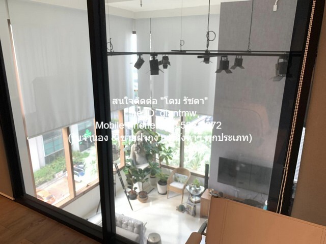 ประกาศฟรี! ซื้อ-ขาย-เช่า คอนโด บ้าน ทาวน์โฮม ที่ดิน และพื้นที่เชิงพาณิชย์ทั่วประเทศไทย ทุกทำเล ทุกงบประมาณ ไม่มีค่าใช้จ่าย ลงง่าย ขายไว เข้าถึงผู้ซื้อโดยตรง 5 21078pic4.jpg