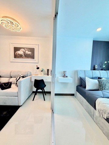 ประกาศฟรี! ซื้อ-ขาย-เช่า คอนโด บ้าน ทาวน์โฮม ที่ดิน และพื้นที่เชิงพาณิชย์ทั่วประเทศไทย ทุกทำเล ทุกงบประมาณ ไม่มีค่าใช้จ่าย ลงง่าย ขายไว เข้าถึงผู้ซื้อโดยตรง 2 315777pic1.jpg