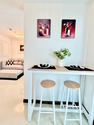 ประกาศฟรี! ซื้อ-ขาย-เช่า คอนโด บ้าน ทาวน์โฮม ที่ดิน และพื้นที่เชิงพาณิชย์ทั่วประเทศไทย ทุกทำเล ทุกงบประมาณ ไม่มีค่าใช้จ่าย ลงง่าย ขายไว เข้าถึงผู้ซื้อโดยตรง 3 315777pic2.jpg