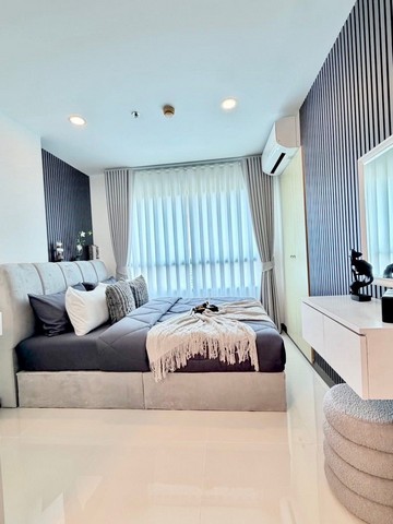 ประกาศฟรี! ซื้อ-ขาย-เช่า คอนโด บ้าน ทาวน์โฮม ที่ดิน และพื้นที่เชิงพาณิชย์ทั่วประเทศไทย ทุกทำเล ทุกงบประมาณ ไม่มีค่าใช้จ่าย ลงง่าย ขายไว เข้าถึงผู้ซื้อโดยตรง 4 315777pic3.jpg